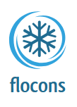 Flocons | tout sur Flocons